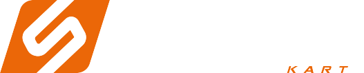 Sodi logo